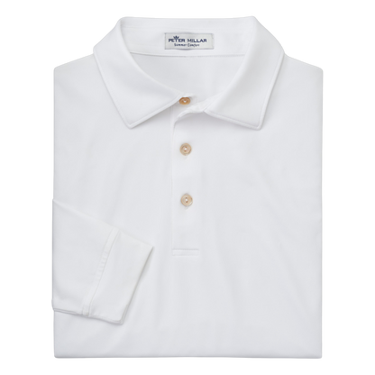 ME0EK01SLS.White:Large.TCP