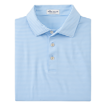 ME0EK03S.Cottage Blue:XL.TCP