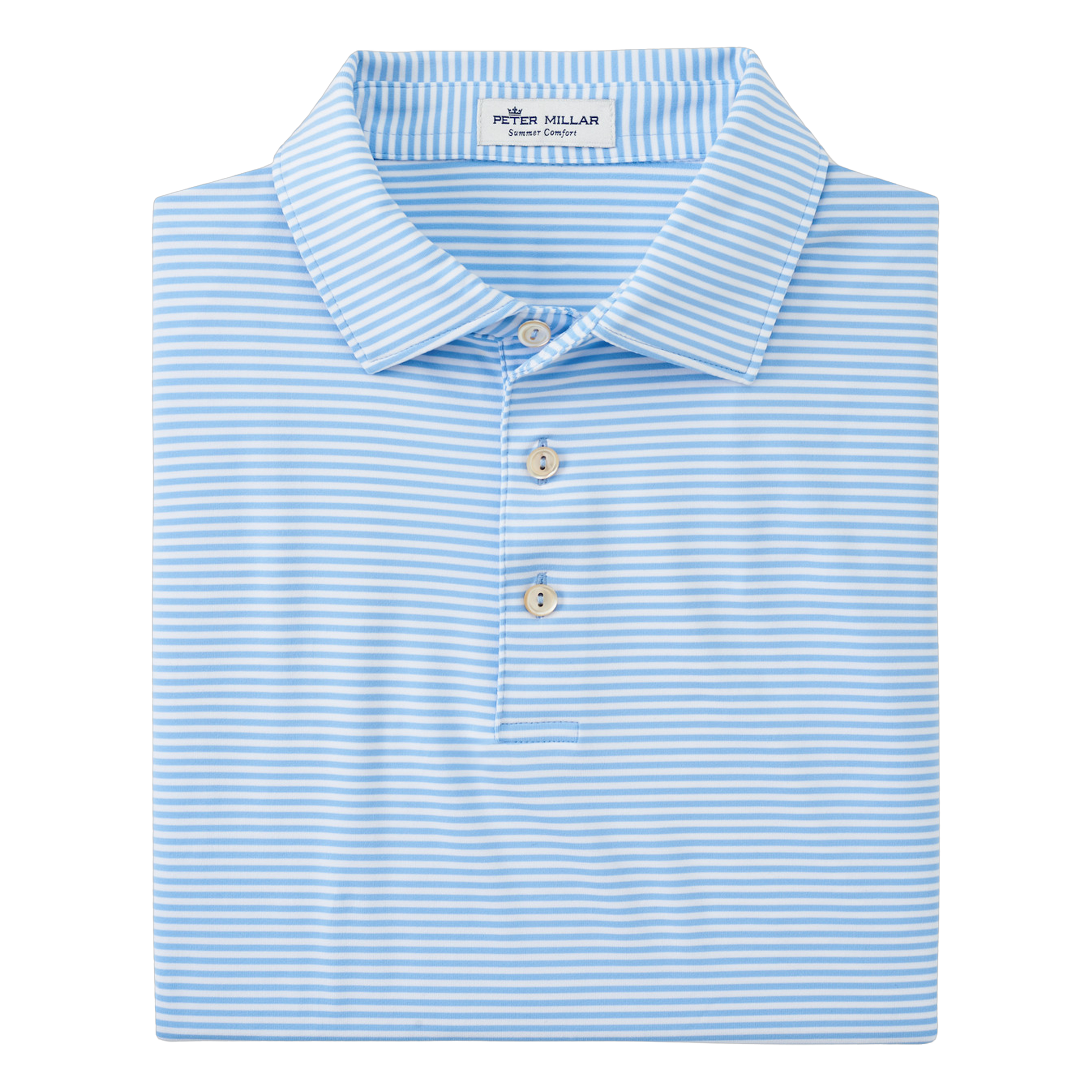 ME0EK03S.Cottage Blue:2XL.TCP