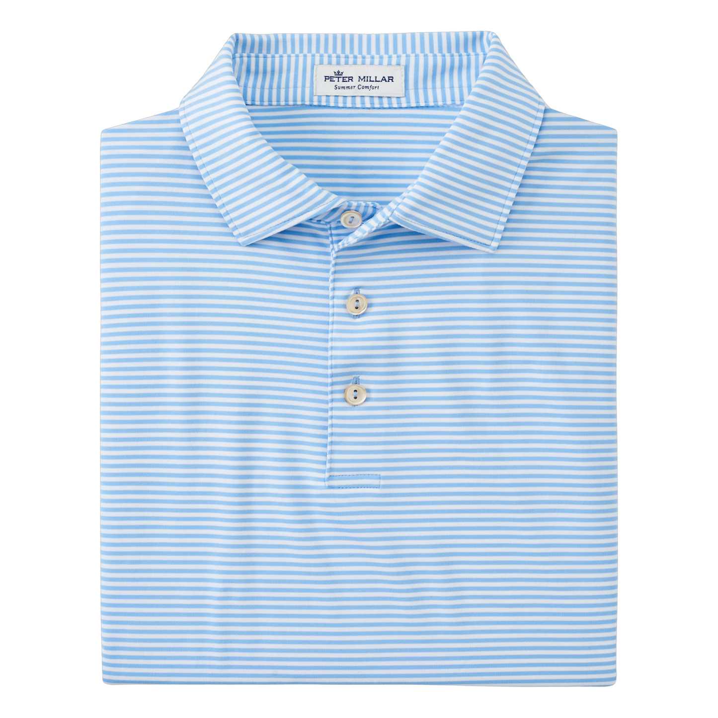 ME0EK03S.Cottage Blue:Large.TCP