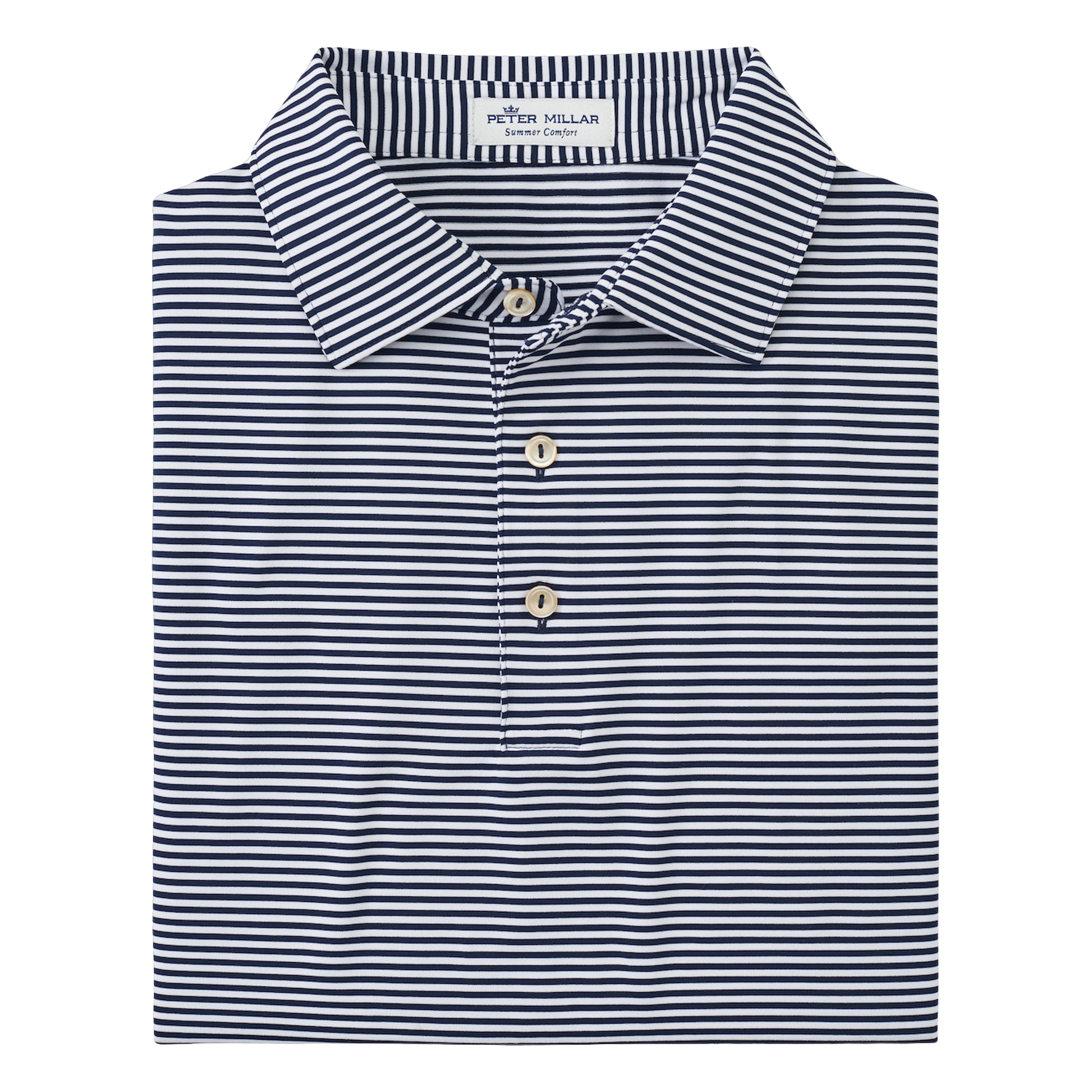 ME0EK03S.Navy:Small.TCP