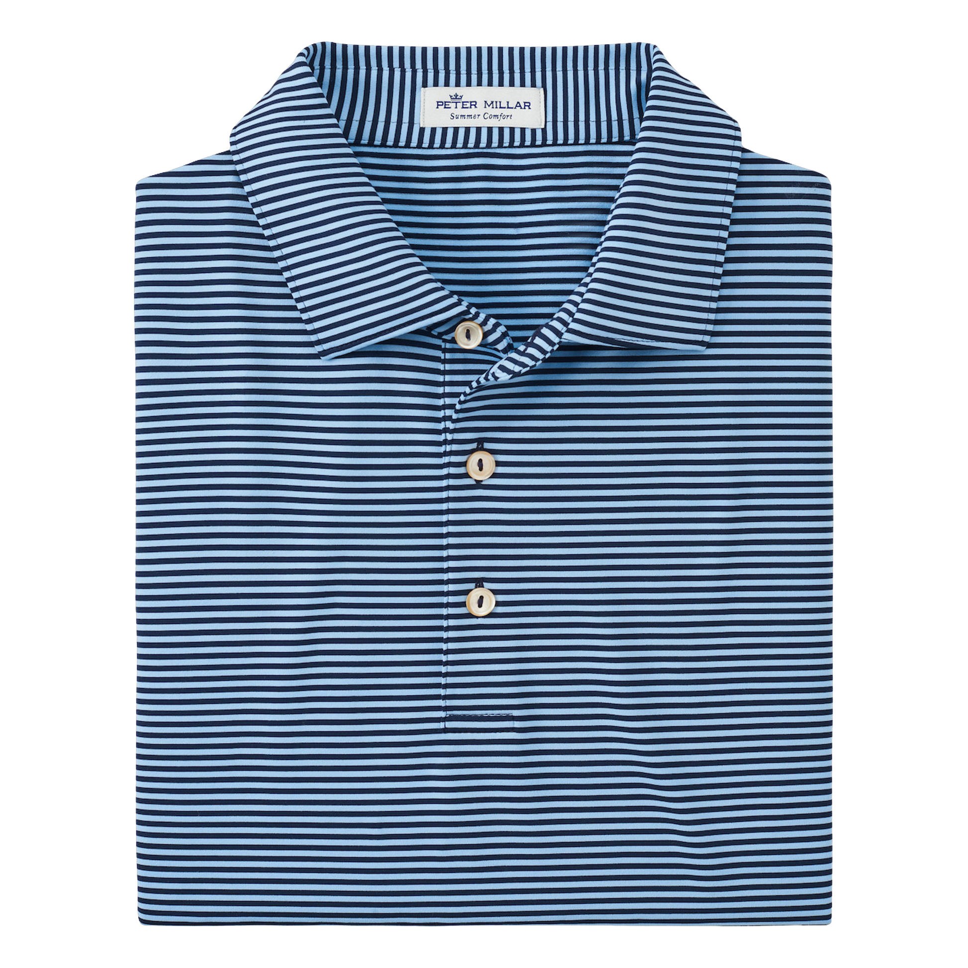 ME0EK03S.Navy - Cottage Blue:2XL.TCP