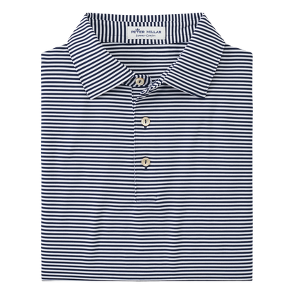 ME0EK03S.Navy:Medium.TCP