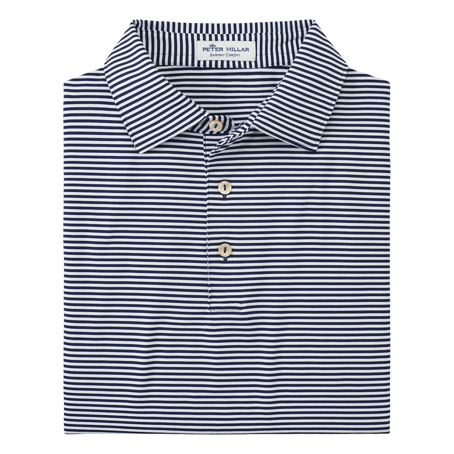 ME0EK03S.Navy:2XL.TCP