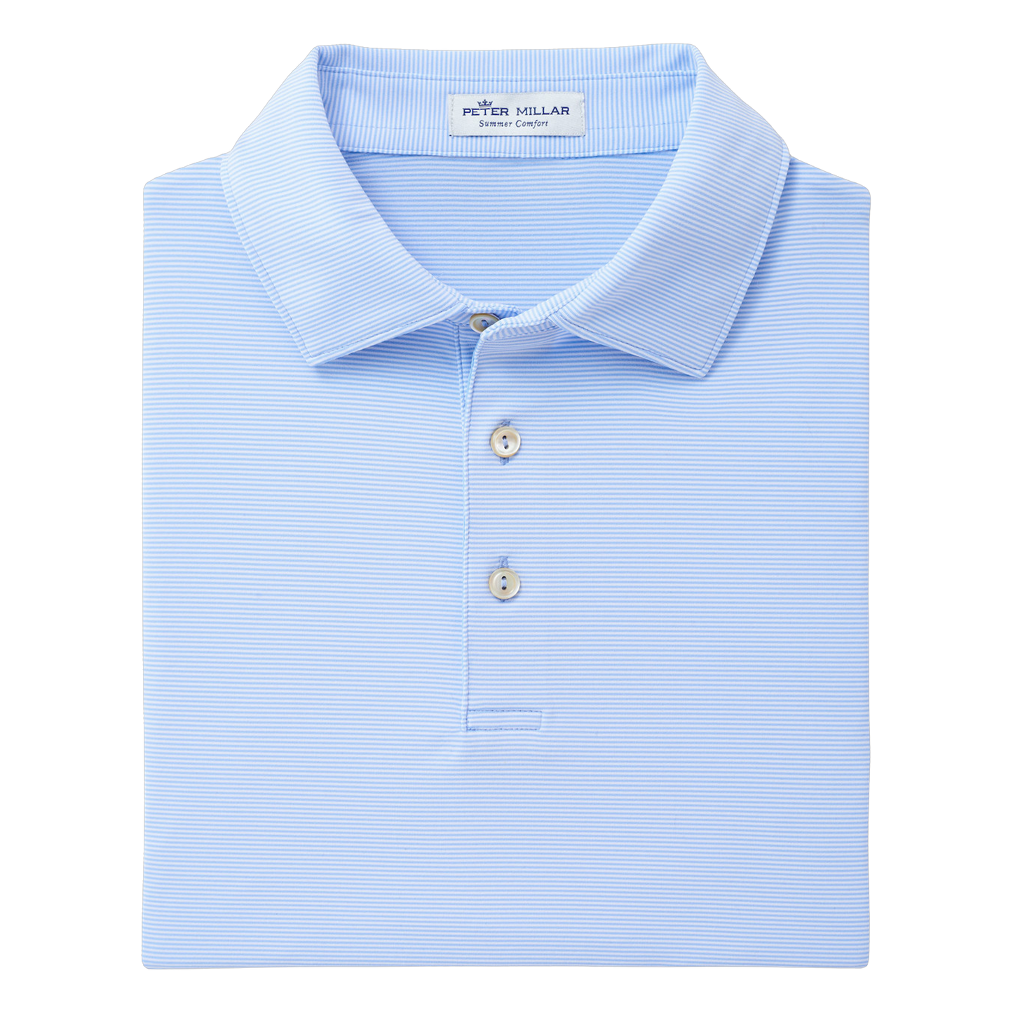 ME0EK11S.Cottage Blue:3XL.TCP