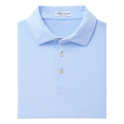 ME0EK11S.Cottage Blue:Medium.TCP