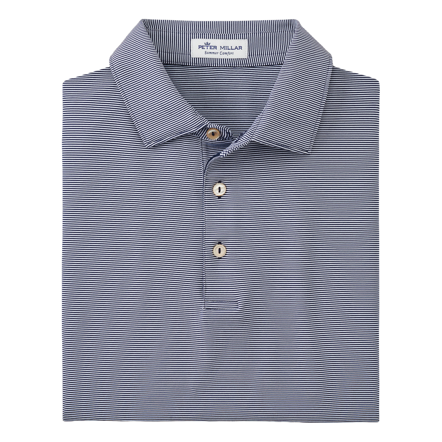 ME0EK11S.Navy:3XL.TCP