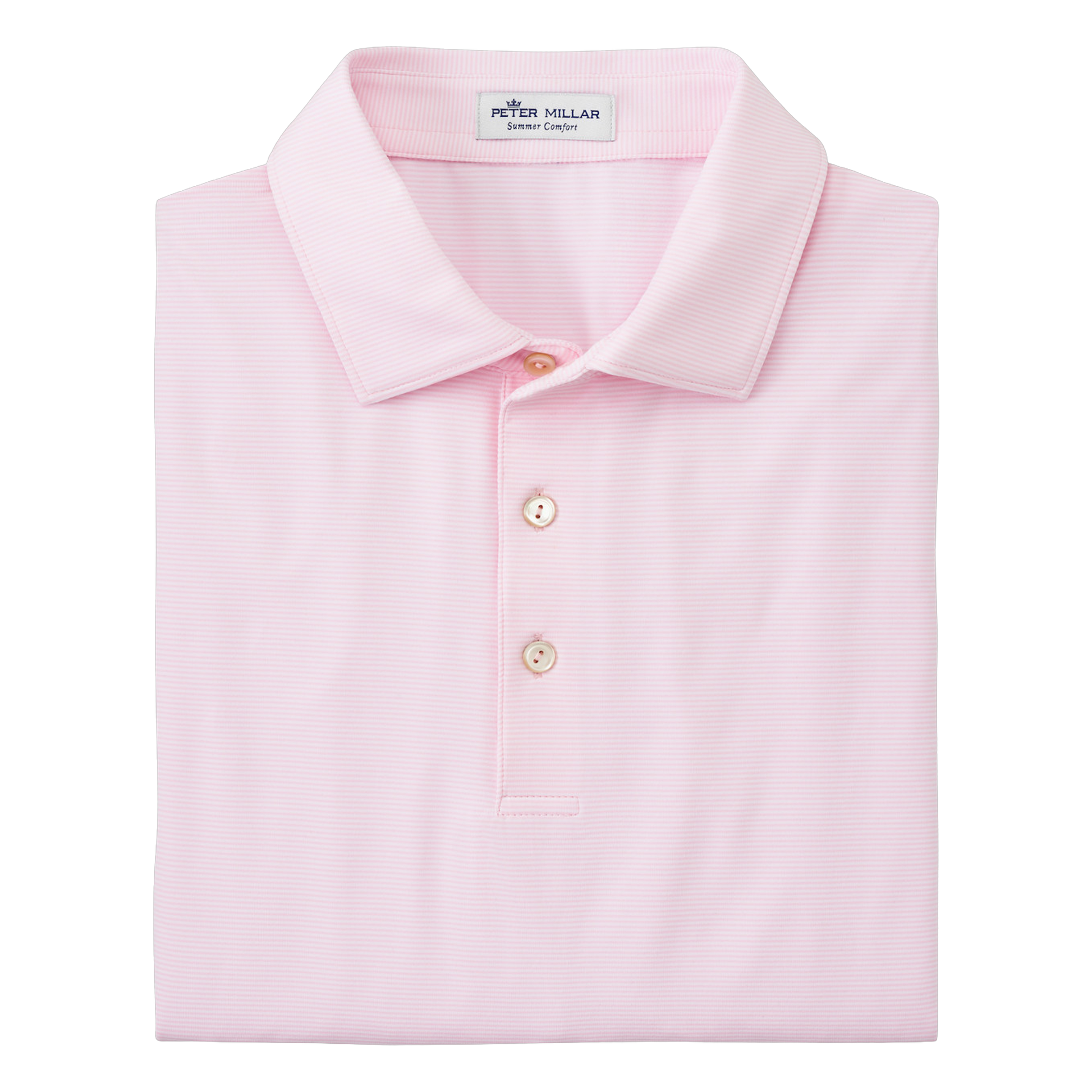 ME0EK11S.Palmer Pink:Large.TCP