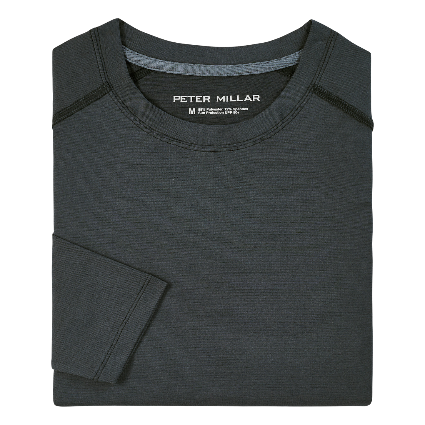 ME0EK301.Black:XL.TCP