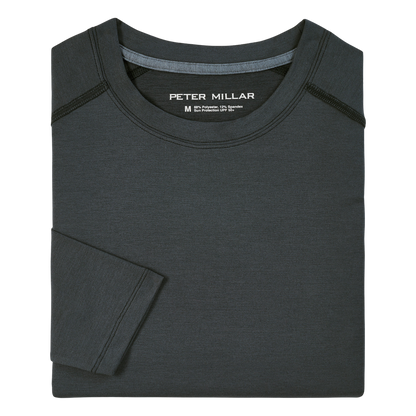 ME0EK301.Black:XL.TCP