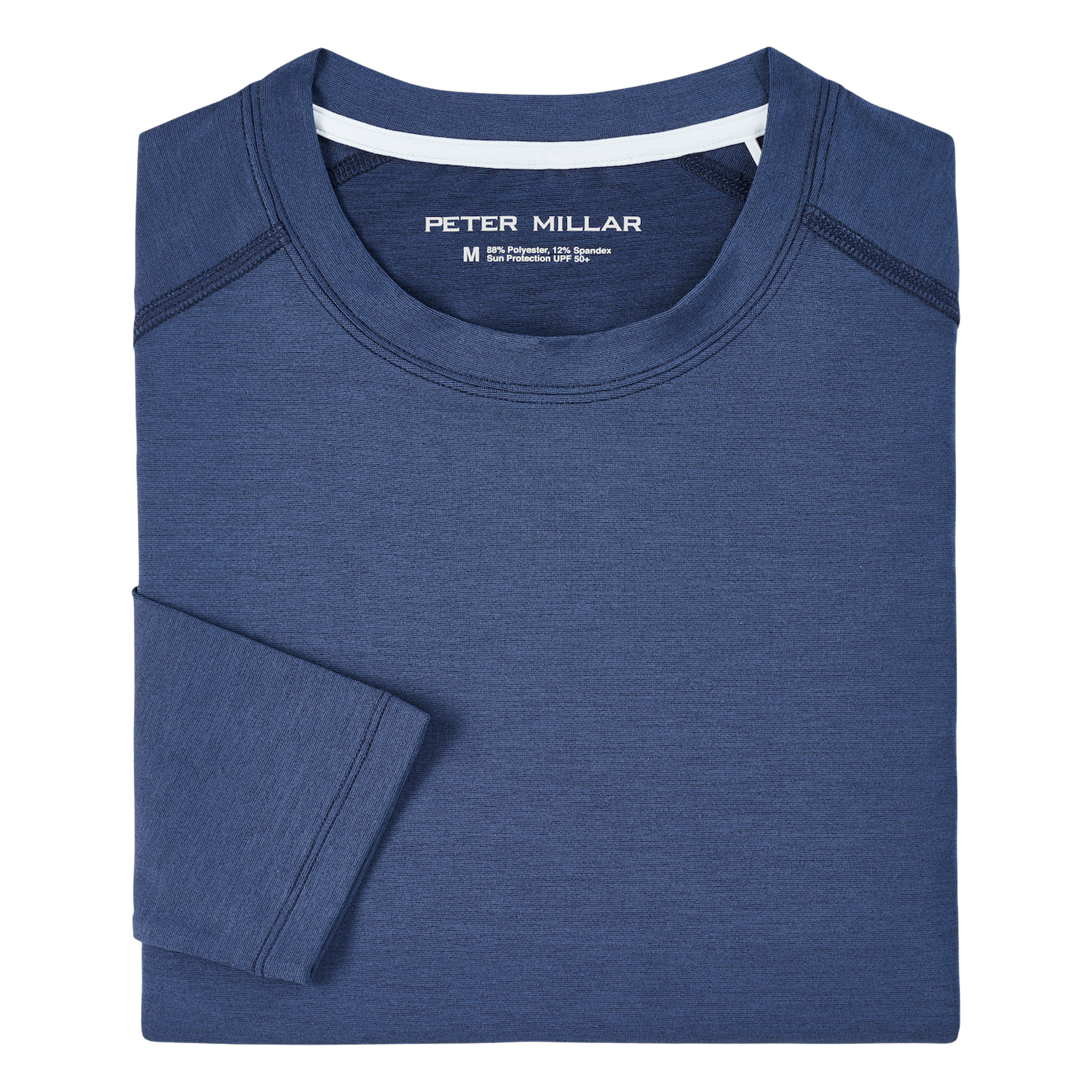 ME0EK301.Navy:Small.TCP