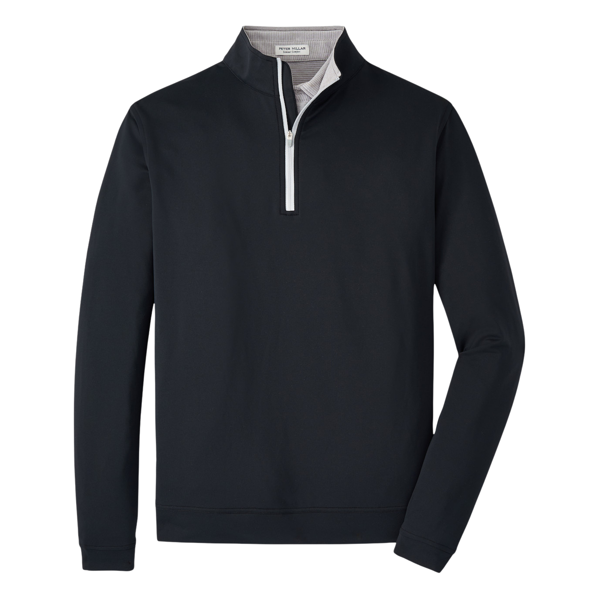 ME0EK40.Black:2XL.TCP