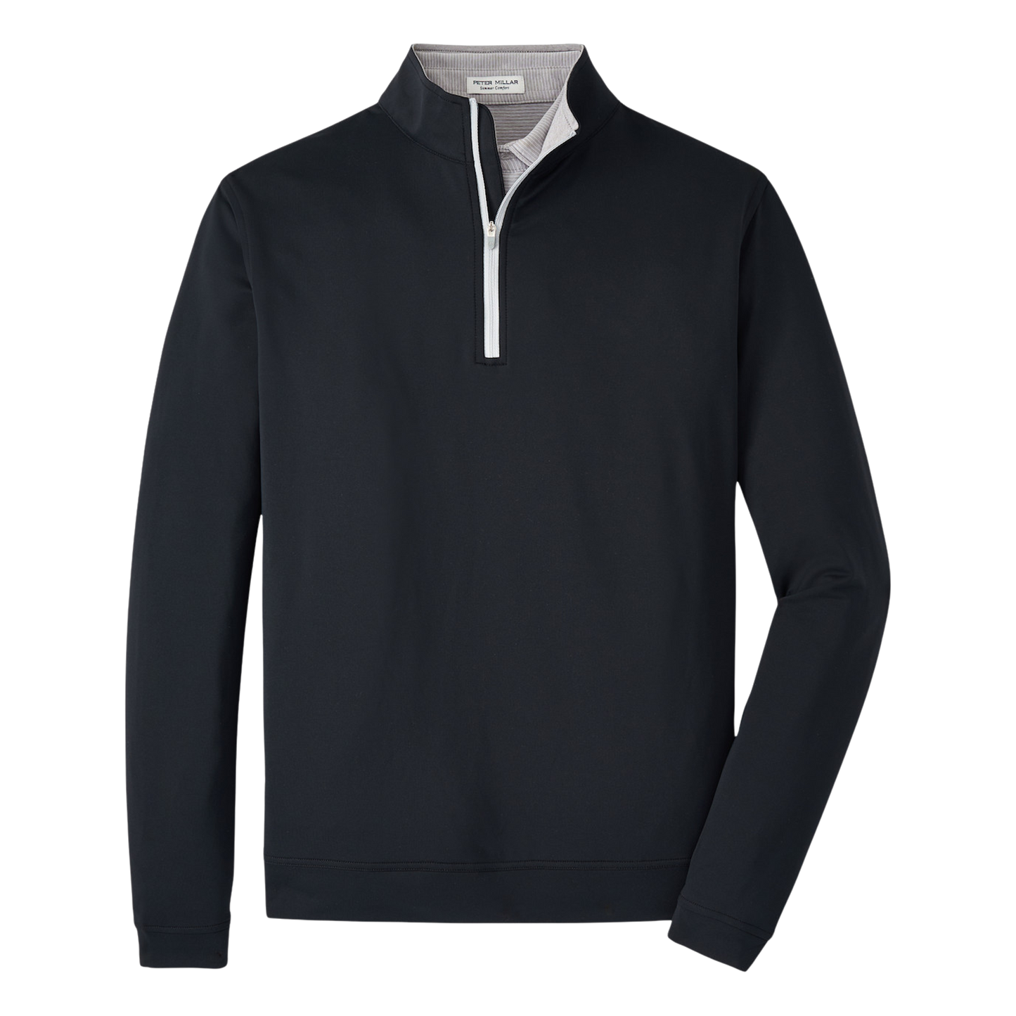 ME0EK40.Black:Medium.TCP