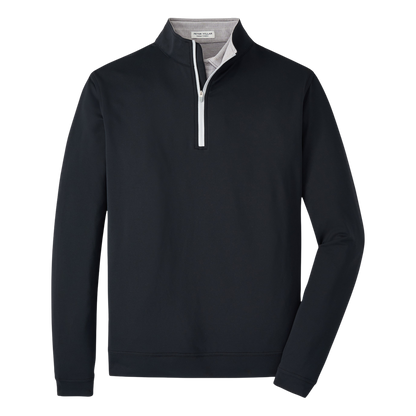 ME0EK40.Black:Medium.TCP