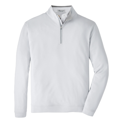 ME0EK40.British Grey:2XL.TCP