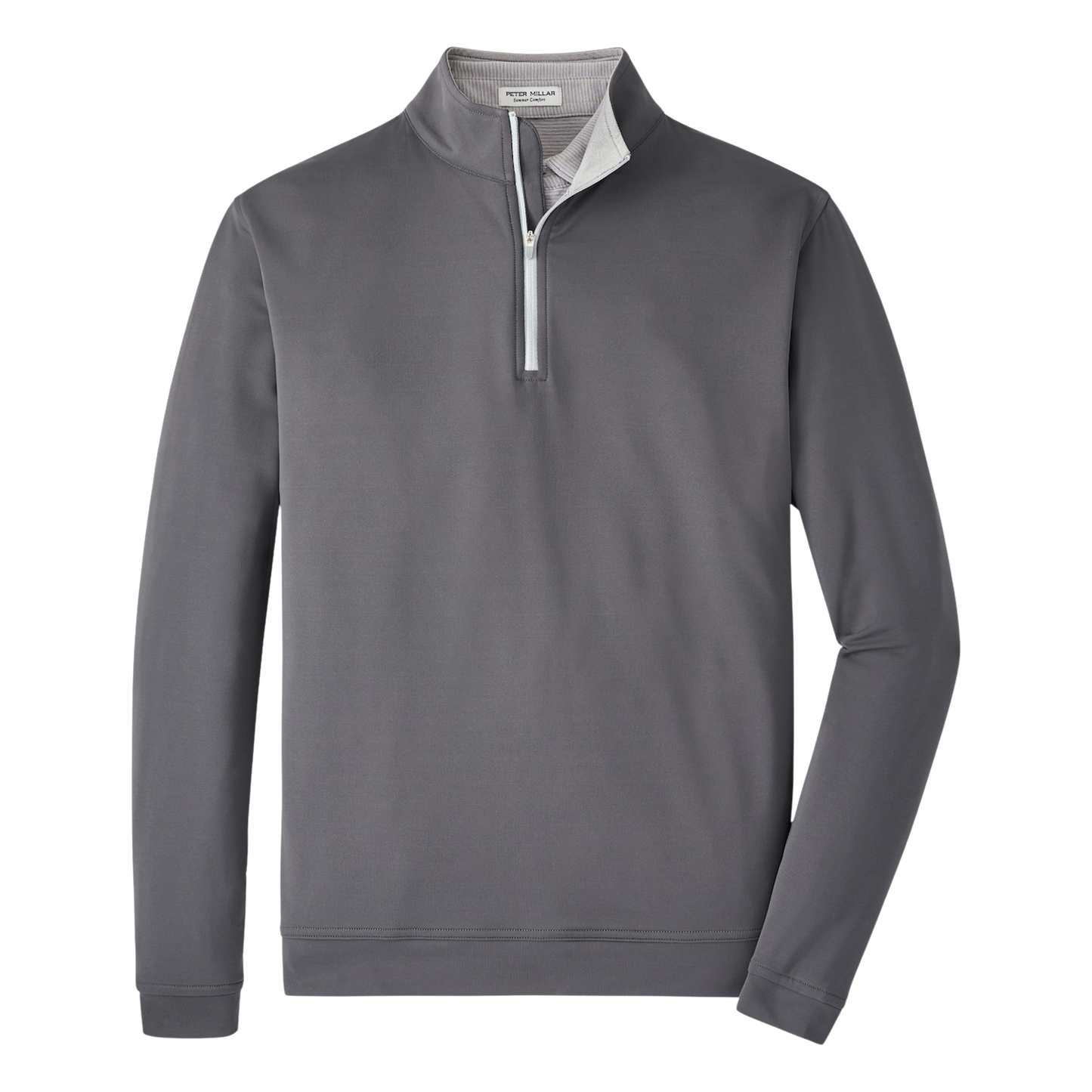 ME0EK40.Iron:Medium.TCP