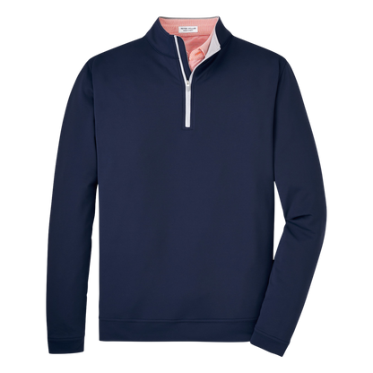 ME0EK40.Navy:3XL.TCP
