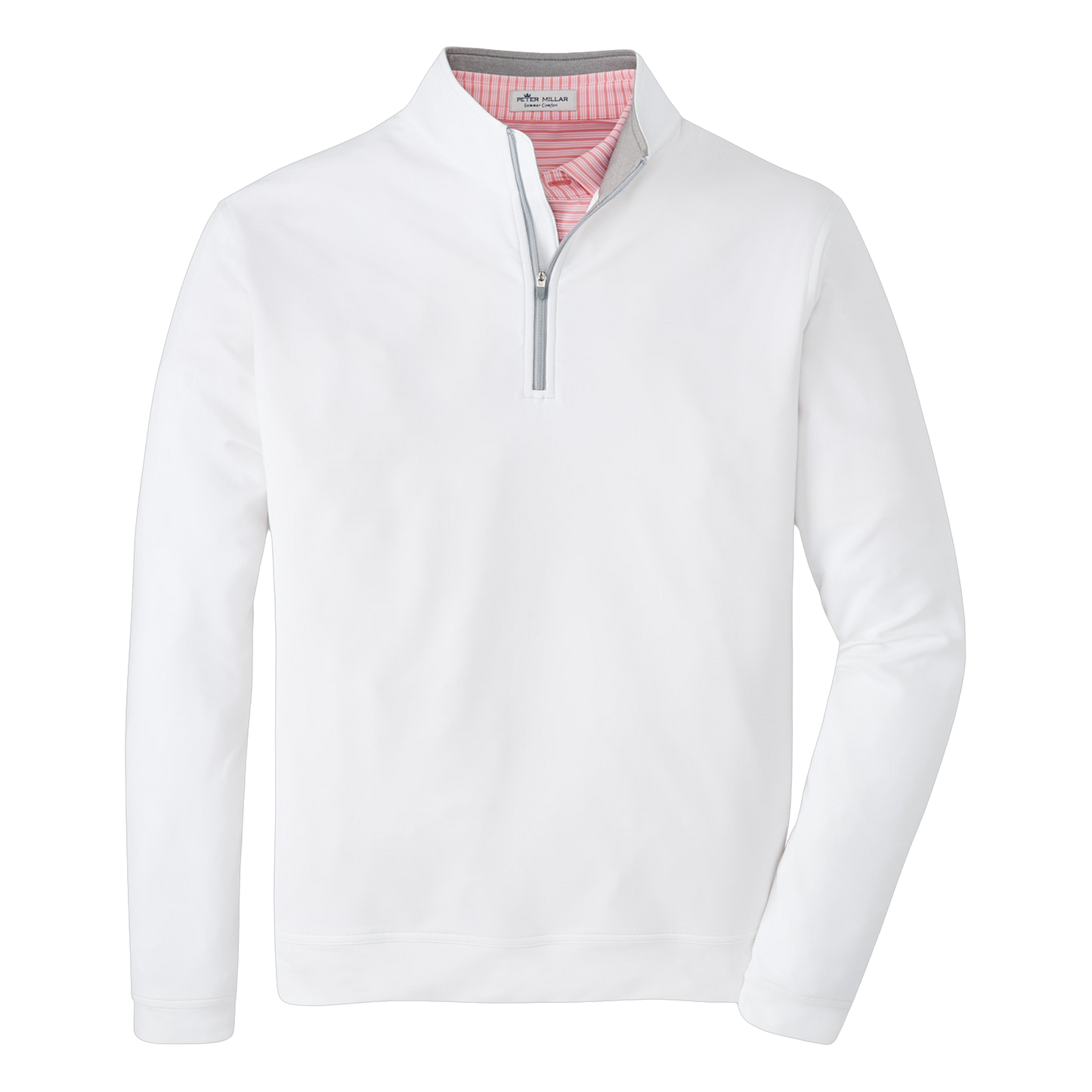 ME0EK40.White:2XL.TCP