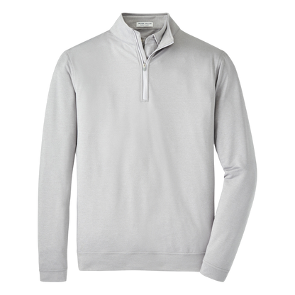 ME0EK40B.Gale Grey:3XL.TCP