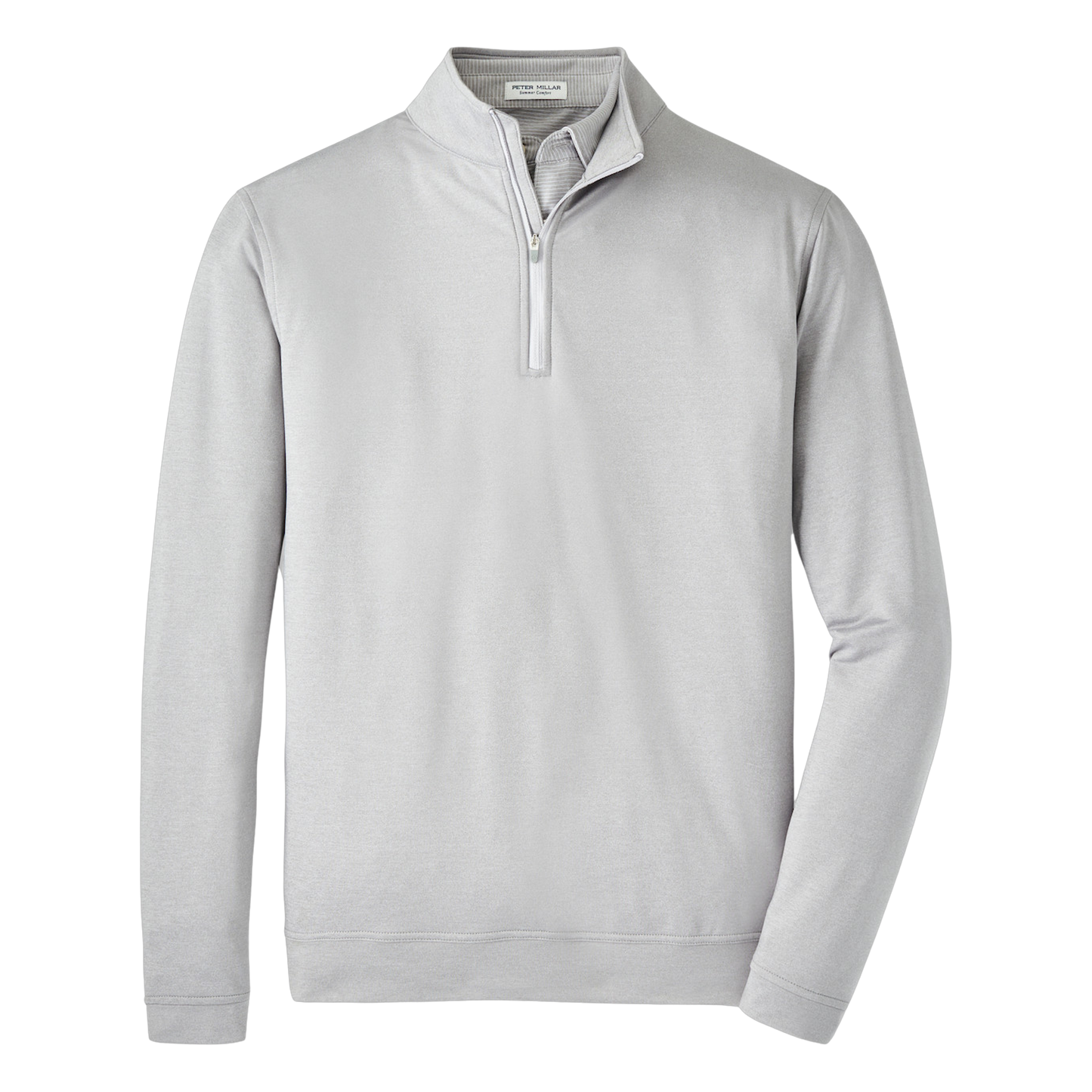 ME0EK40B.Gale Grey:Large.TCP