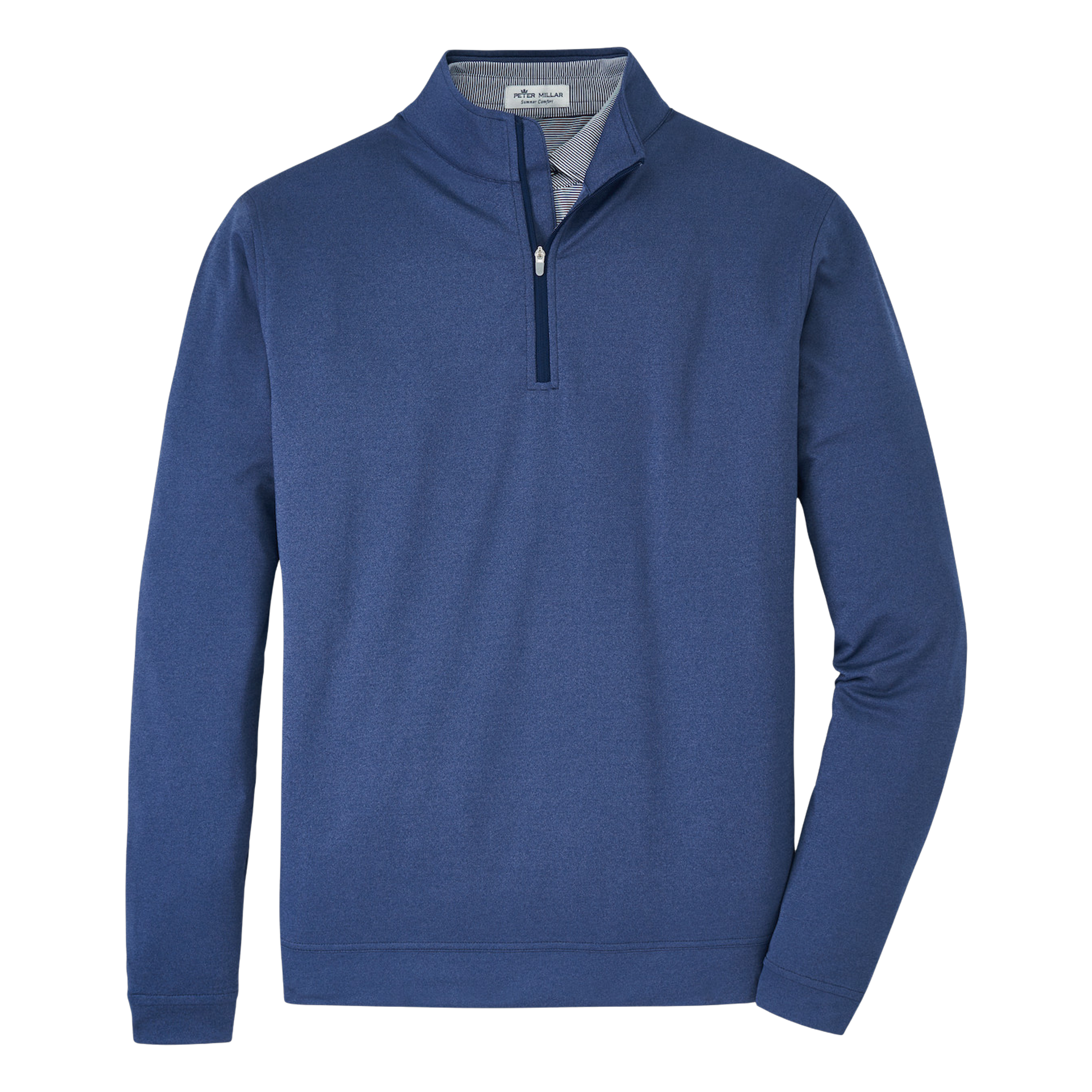 ME0EK40B.Navy:2XL.TCP