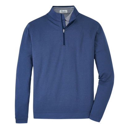 ME0EK40B.Navy:2XL.TCP
