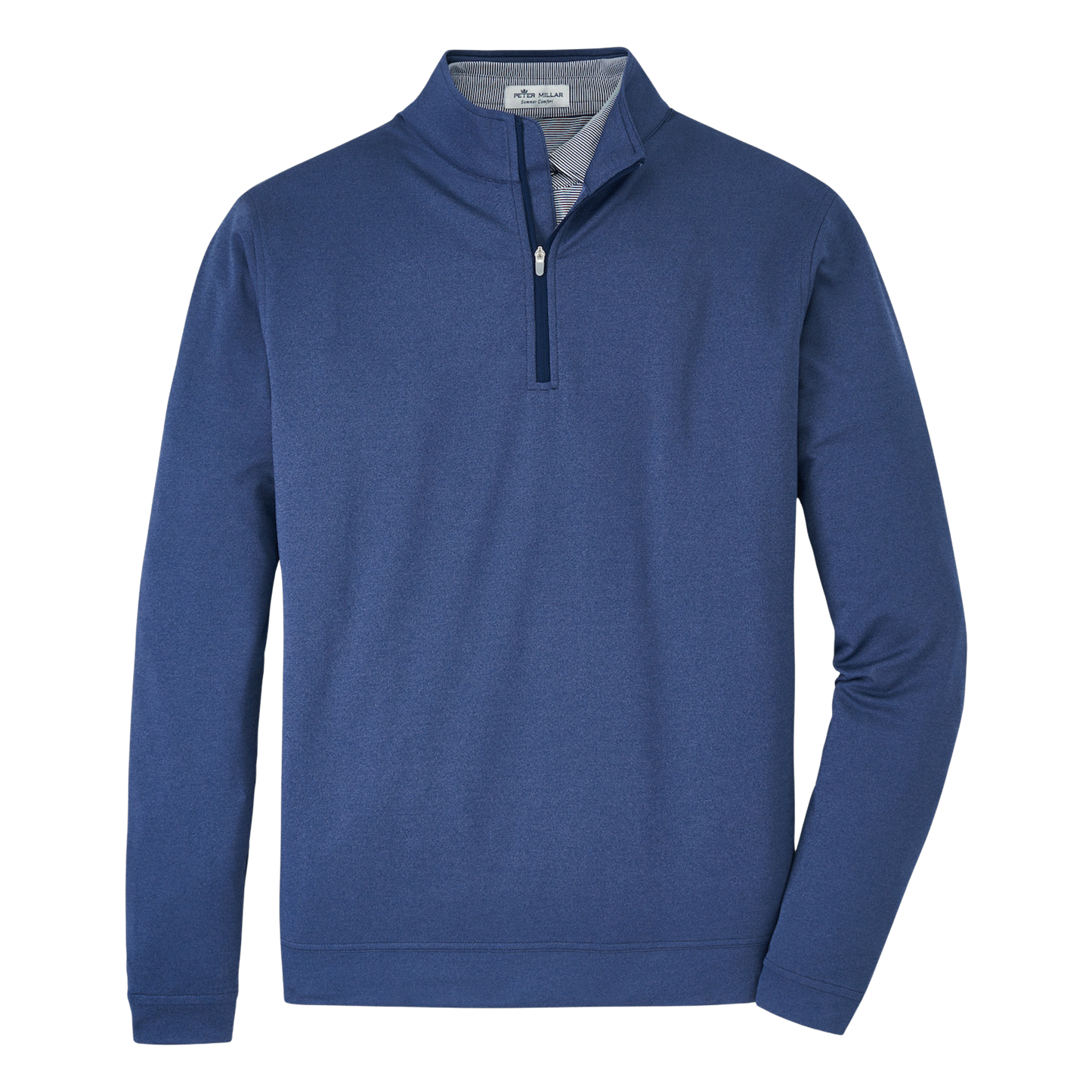 ME0EK40B.Navy:Large.TCP