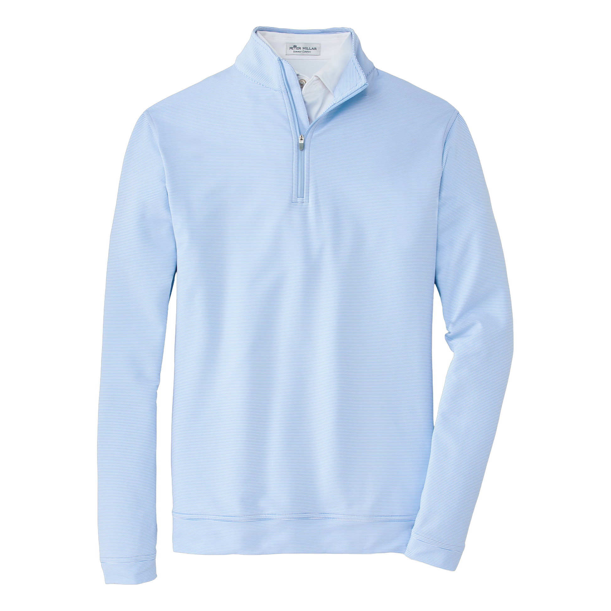 ME0EK40E.Cottage Blue - White:2XL.TCP