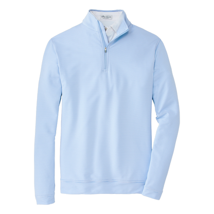 ME0EK40E.Cottage Blue - White:Large.TCP