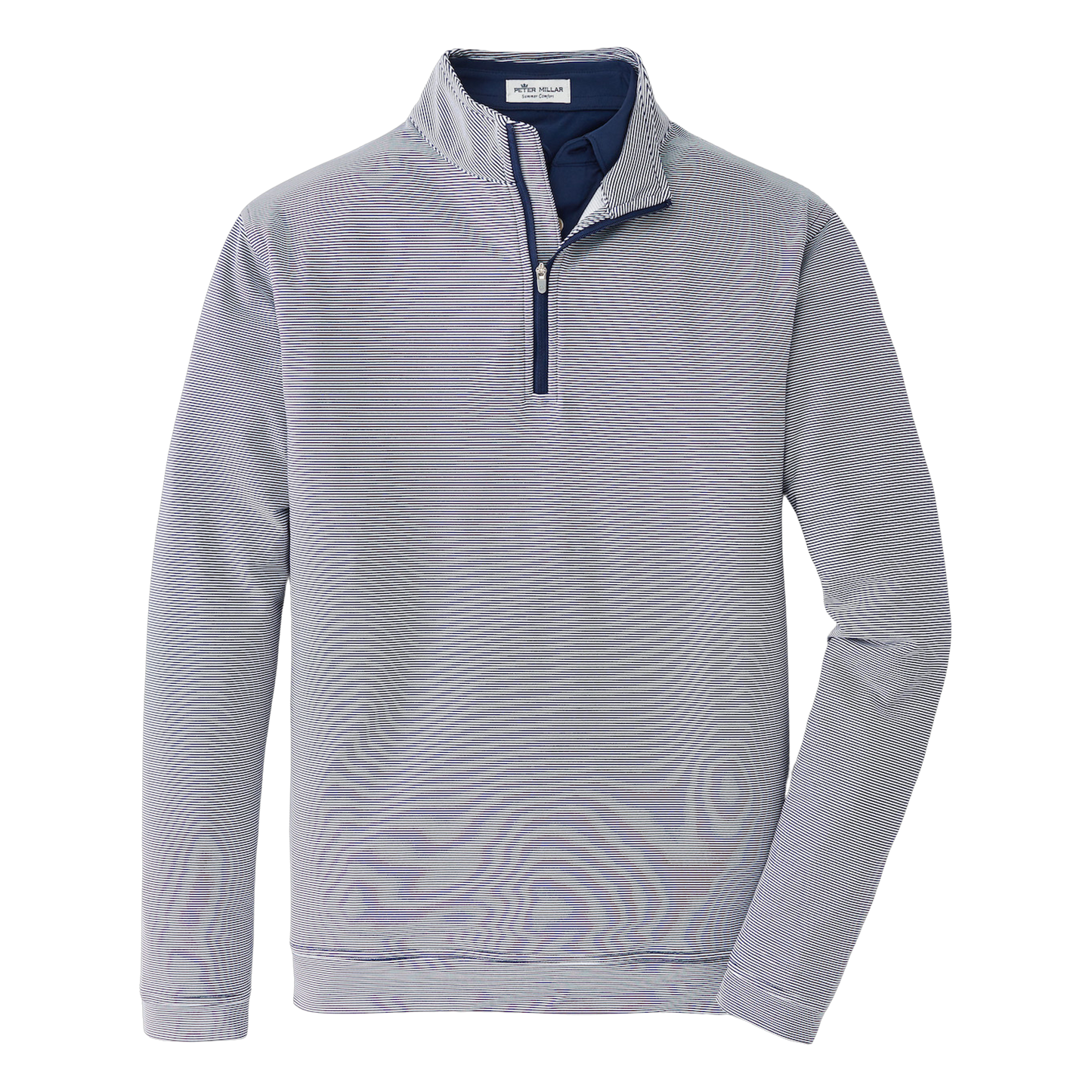 ME0EK40E.Navy - White:3XL.TCP