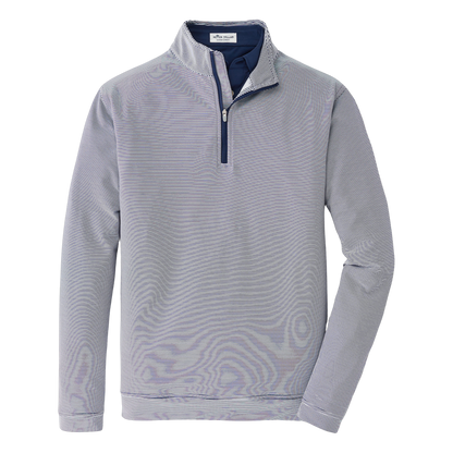 ME0EK40E.Navy - White:3XL.TCP