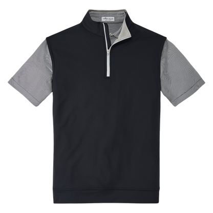 ME0EK41.Black:2XL.TCP