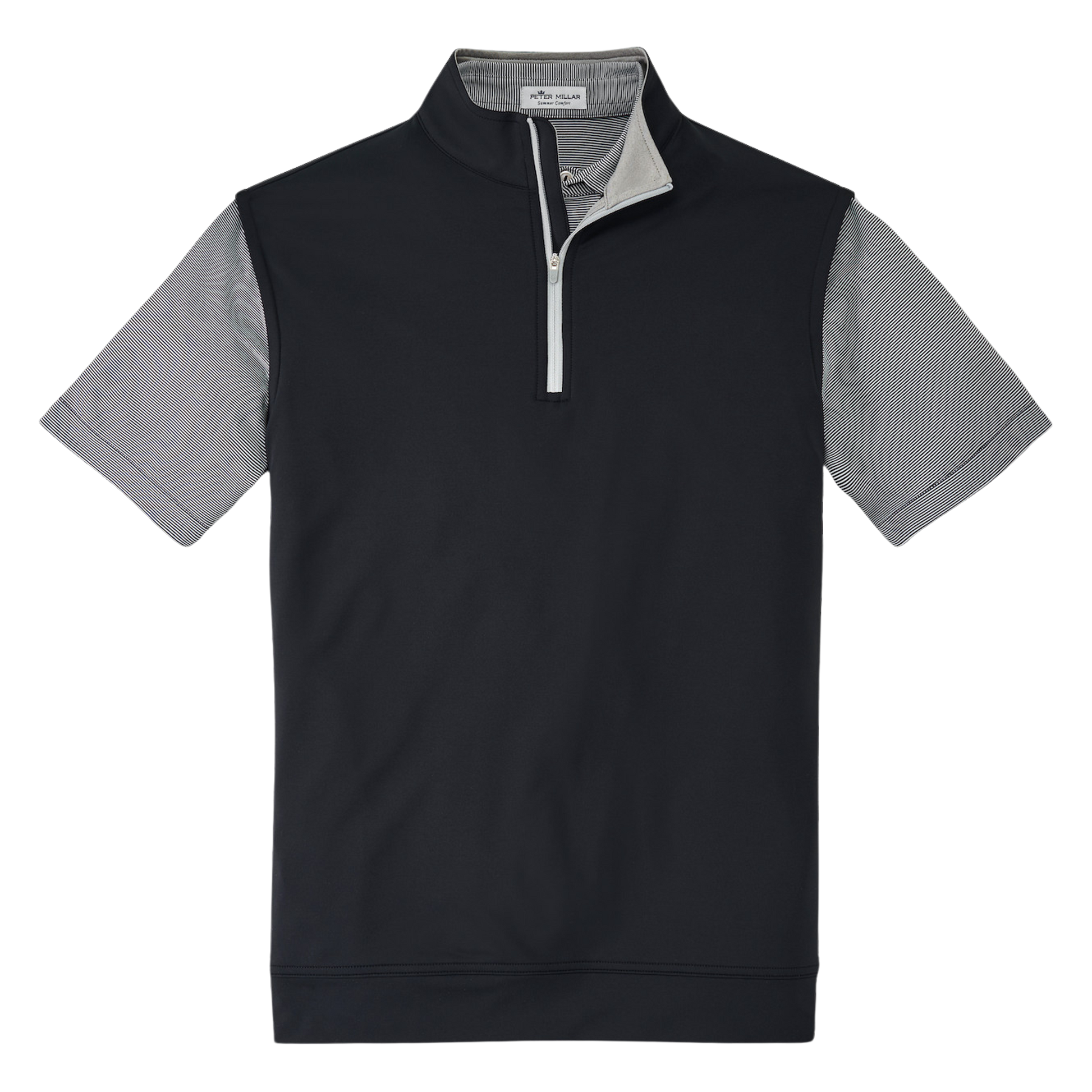 ME0EK41.Black:XL.TCP