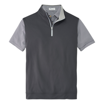 ME0EK41.Iron:3XL.TCP