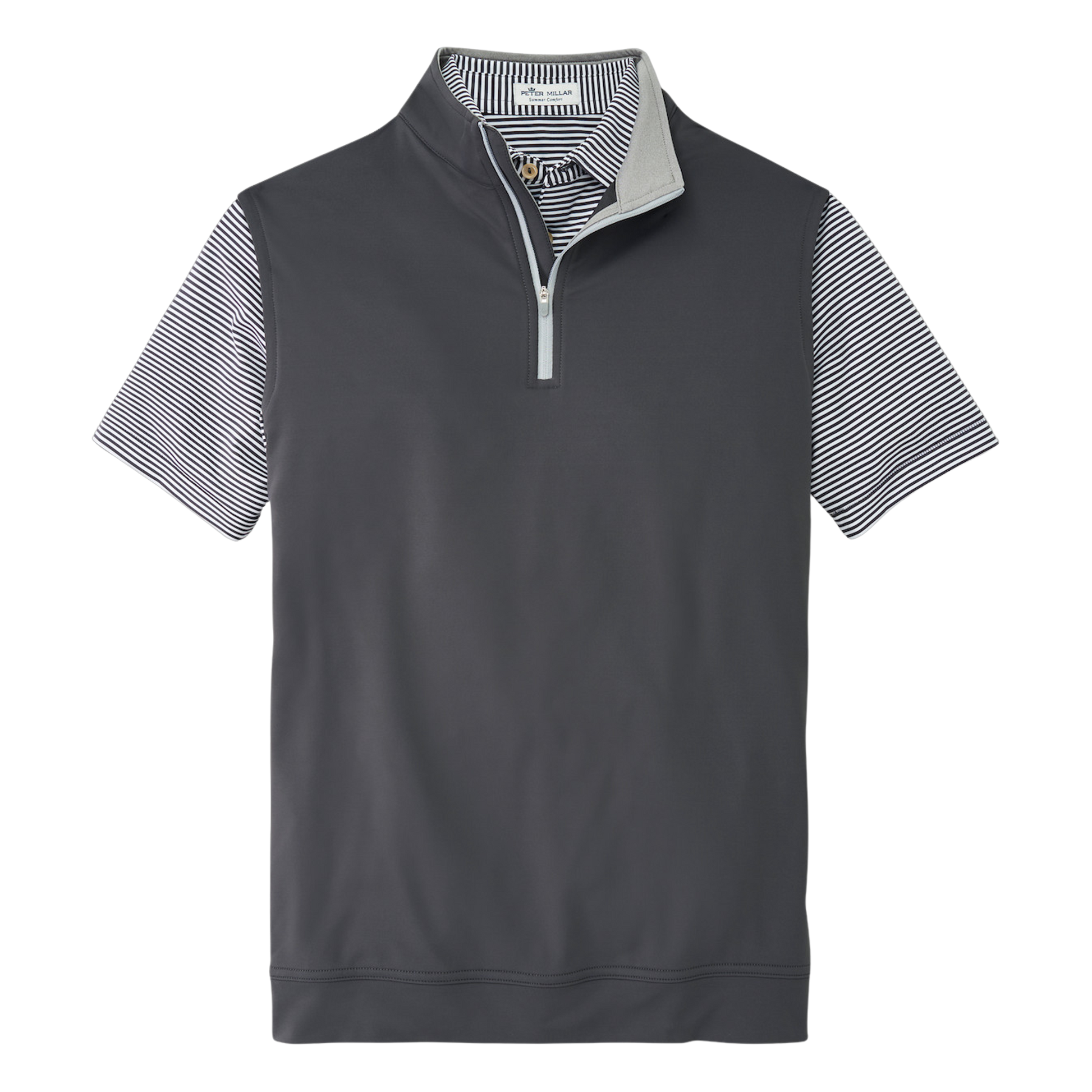 ME0EK41.Iron:Medium.TCP