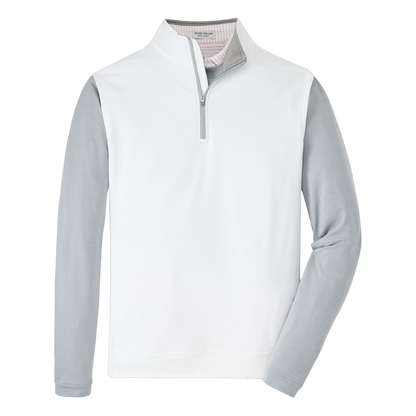 ME0EK41.White:2XL.TCP