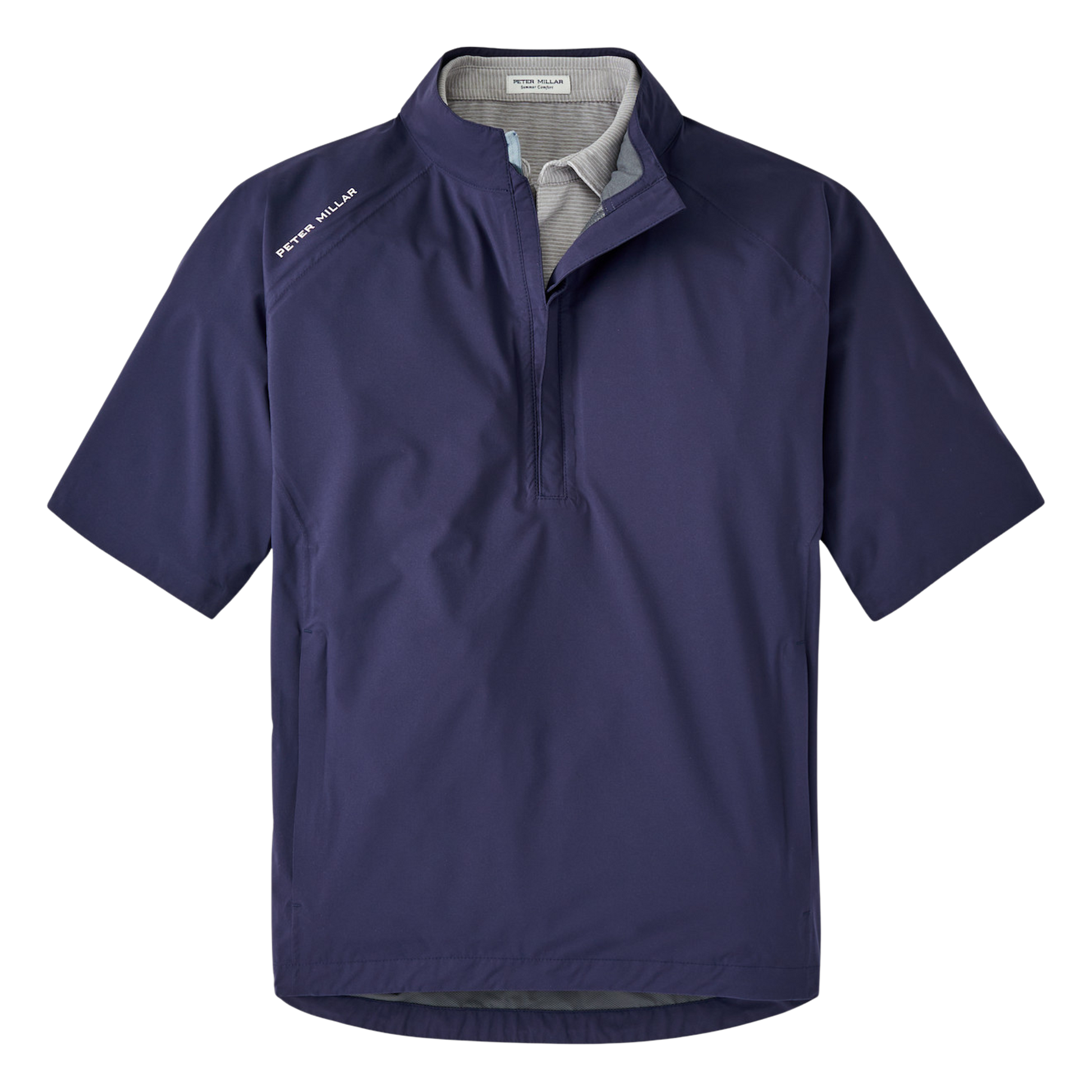 ME0EZ02.Navy:Small.TCP