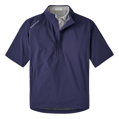 ME0EZ02.Navy:Small.TCP