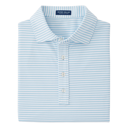 ME0XK51KH.Blue Frost:XL.TCP