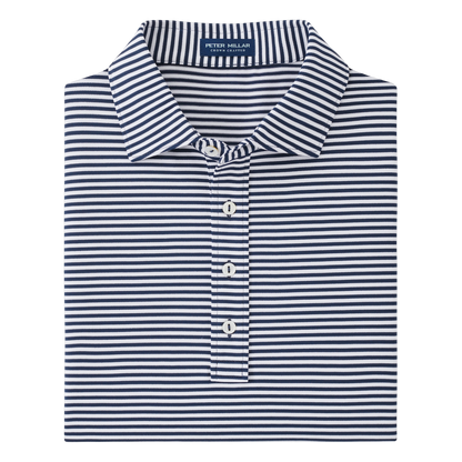 ME0XK51KH.Navy:2XL.TCP