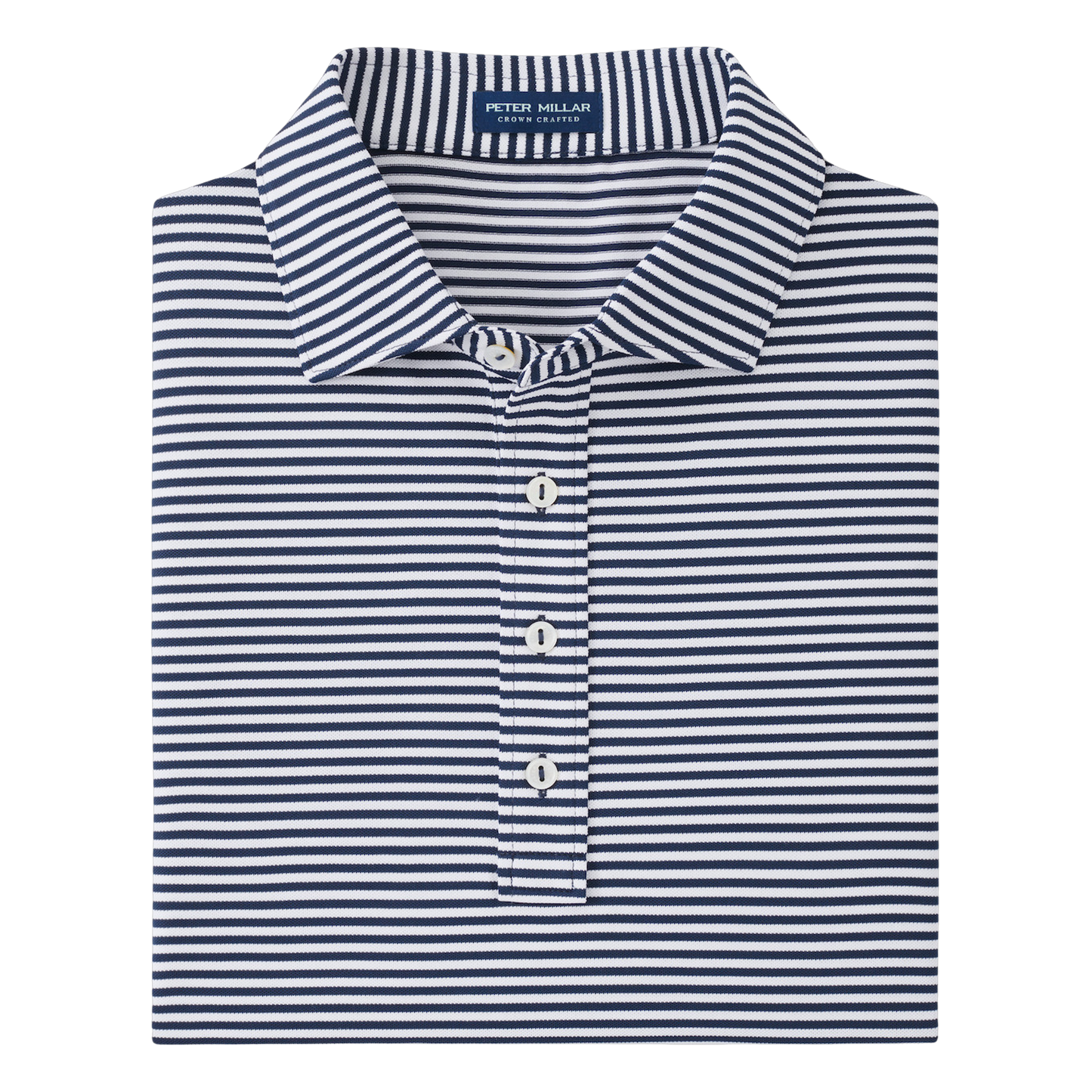 ME0XK51KH.Navy:Large.TCP