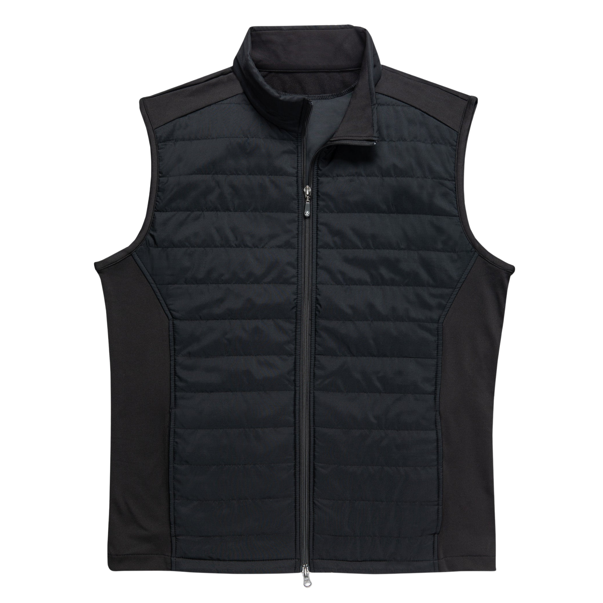 MF16J11.Black:Small.TCP