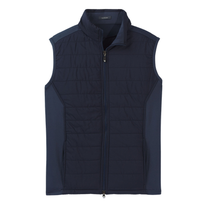 MF16J11.Ink:Medium.TCP