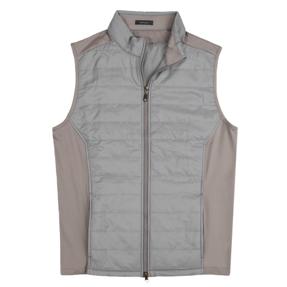 MF16J11.Storm:2XL.TCP