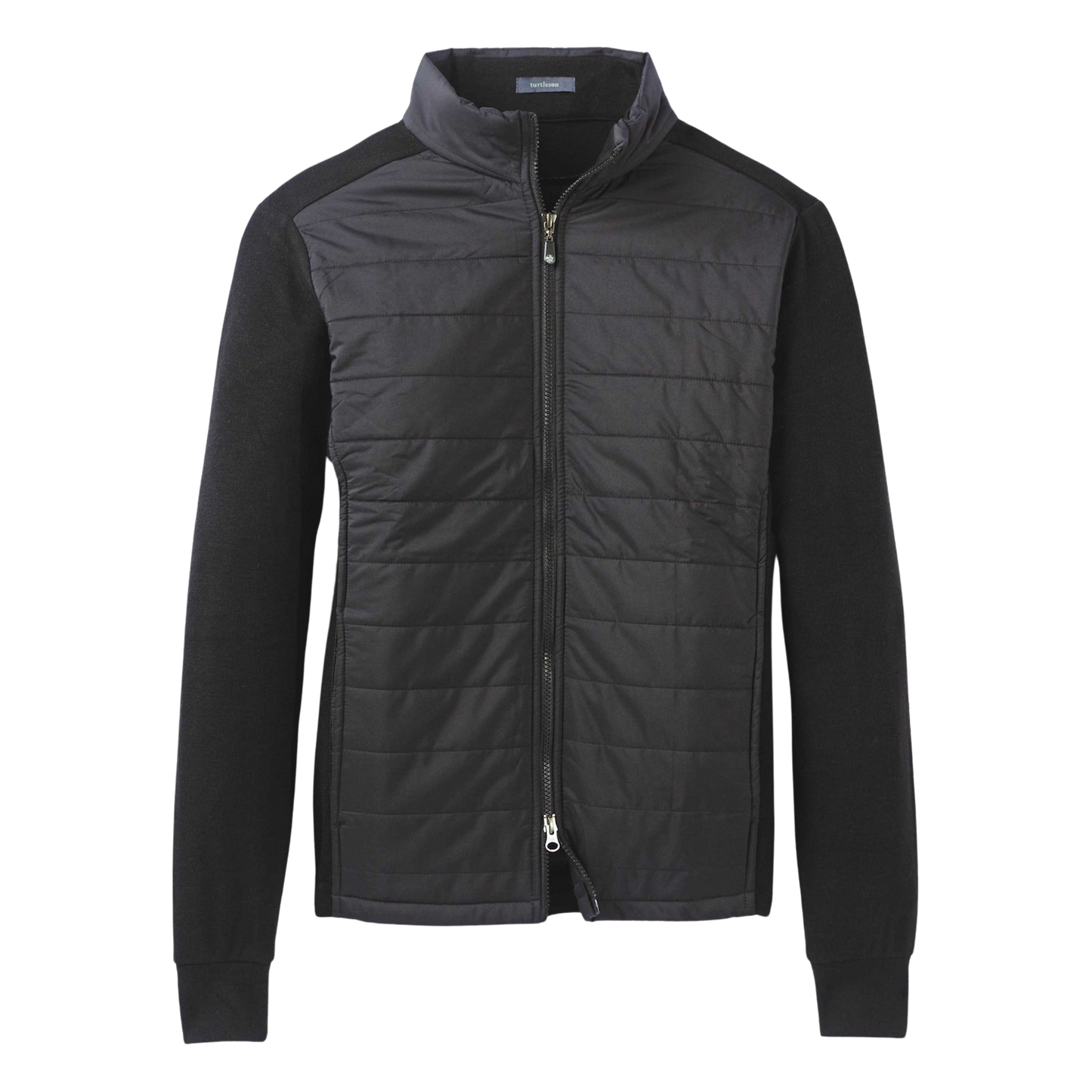 MF19J03.Black:3XL.TCP