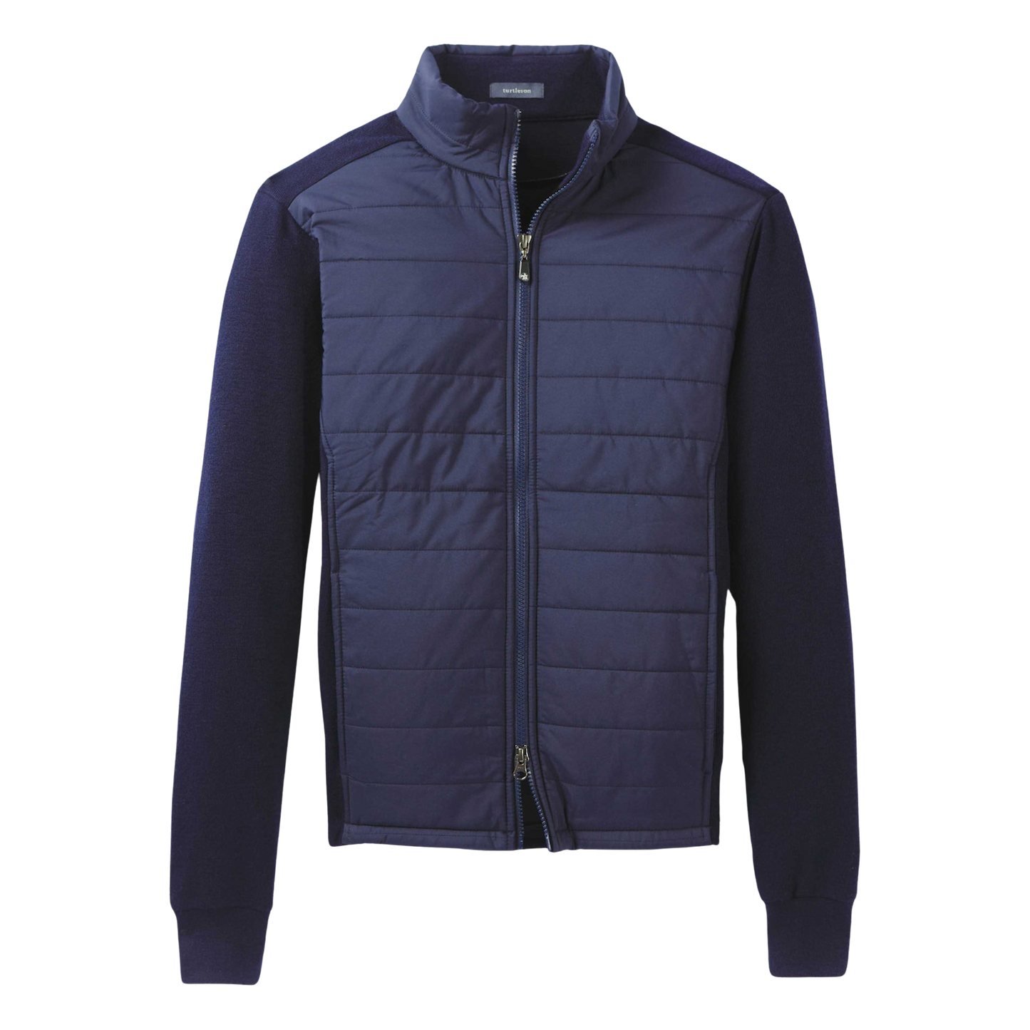 MF19J03.Ink:Large.TCP