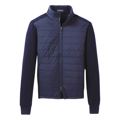 MF19J03.Ink:Medium.TCP