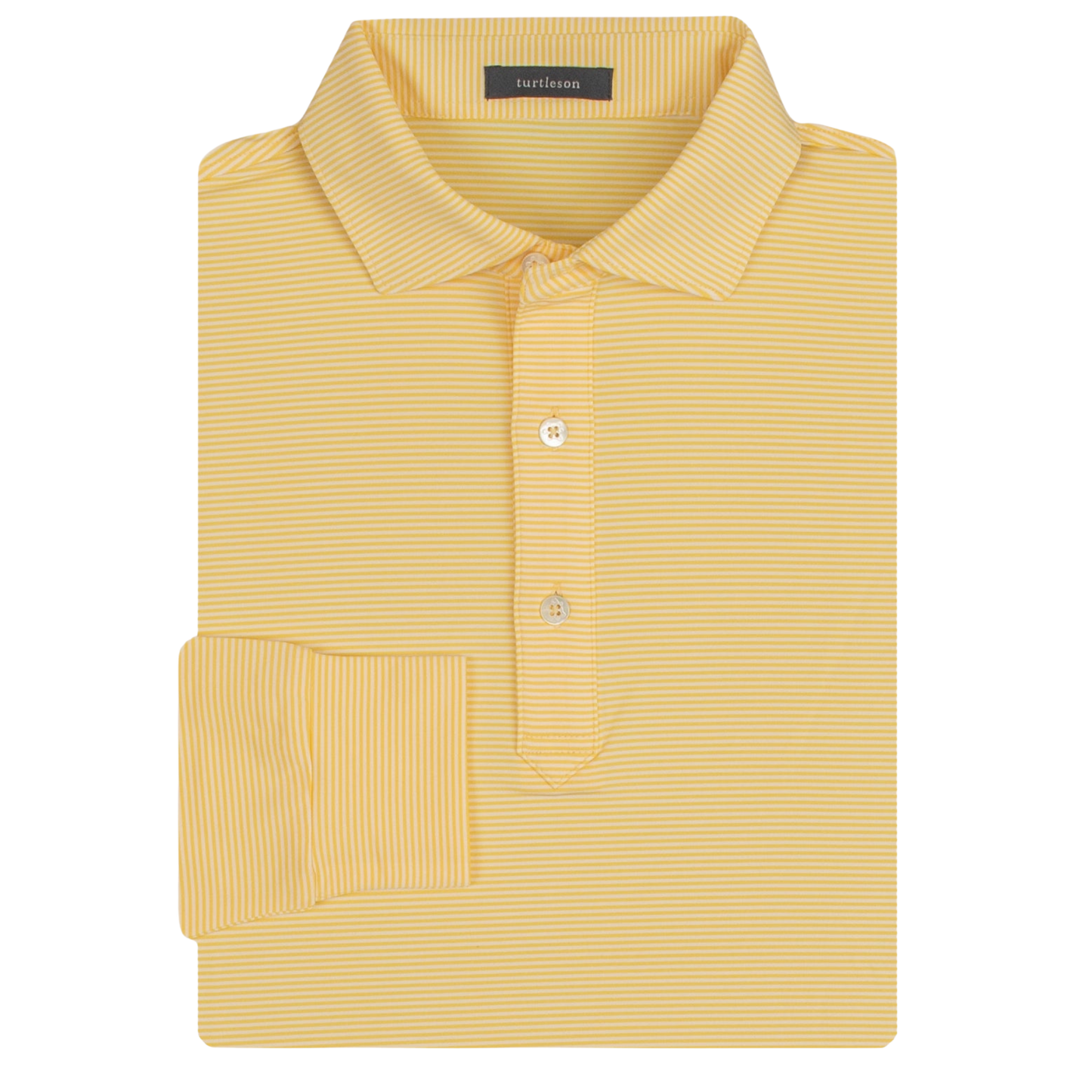 MF20K01.Daisy:Large.TCP