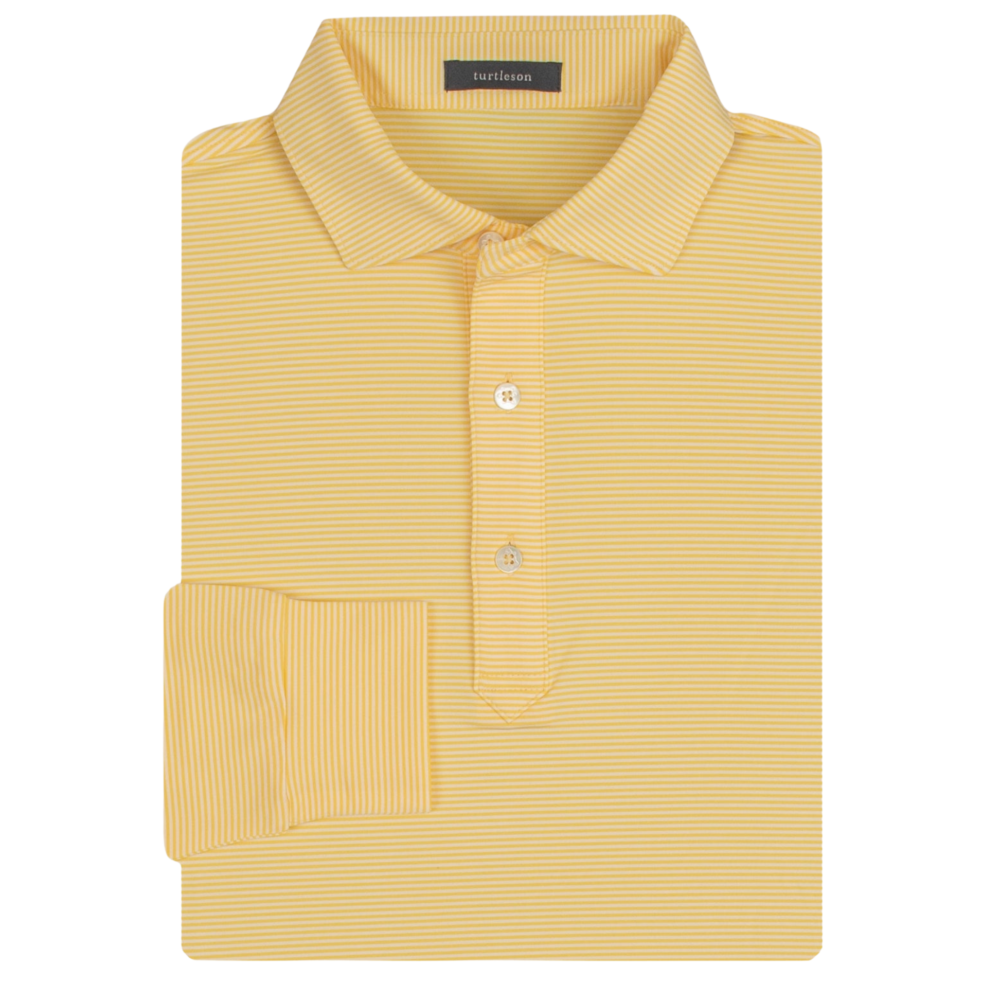 MF20K01.Daisy:Large.TCP