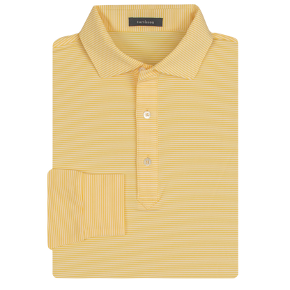 MF20K01.Daisy:Large.TCP